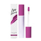 Odżywczy balsam do ust Glass Gloss