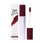 Odżywczy balsam do ust Glass Gloss