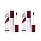 Odżywczy balsam do ust Glass Gloss