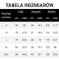 Dwuczęściowy zestaw w jednolitym kolorze: top bez rękawów i szorty