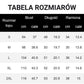 Dwuczęściowy zestaw w jednolitym kolorze: top bez rękawów i szorty