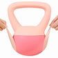 💕Kup 1 i otrzymaj 1 gratis👙 Niewidoczny biustonosz podnoszący piersi