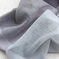 💥Oferta ograniczona czasowo: 💥Kup 1 i otrzymaj 4 darmowe skarpetki Ice Silk w zestawie 5 par