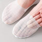💥Oferta ograniczona czasowo: 💥Kup 1 i otrzymaj 4 darmowe skarpetki Ice Silk w zestawie 5 par