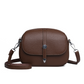 💝Lekka torebka crossbody dla kobiet w jednolitym kolorze