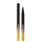 ❣️Kup 1 otrzymaj 1 gratis❣️Wodoodporny i odporny na rozmazywanie płynny eyeliner
