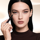 ❣️Kup 1 otrzymaj 1 gratis❣️Wodoodporny i odporny na rozmazywanie płynny eyeliner