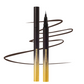 ❣️Kup 1 otrzymaj 1 gratis❣️Wodoodporny i odporny na rozmazywanie płynny eyeliner