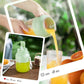 🥑🍹Wielofunkcyjna, przenośna, bezprzewodowa sokowirówka o dużej pojemności