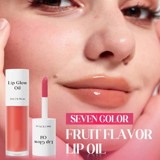 🎁Kup 1, dostaniesz 1 gratis🔥💋Błyszczyk do ust Hydrating Lasting Moisture Lip Gloss