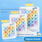 🎁Puzzle treningowe dla mózgu: Niech Twój mózg będzie genialny! 🧩🧠