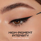 ✨Wodoodporny, szybkoschnący, długotrwały eyeliner w pisaku👁️‍🗨️