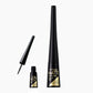 ✨Wodoodporny, szybkoschnący, długotrwały eyeliner w pisaku👁️‍🗨️