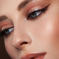 ✨Wodoodporny, szybkoschnący, długotrwały eyeliner w pisaku👁️‍🗨️