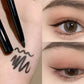 ✨Kup 1 i otrzymaj 1 gratis💖Wodoodporny eyeliner w żelu