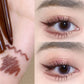 ✨Kup 1 i otrzymaj 1 gratis💖Wodoodporny eyeliner w żelu