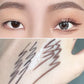 ✨Kup 1 i otrzymaj 1 gratis💖Wodoodporny eyeliner w żelu