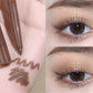 ✨Kup 1 i otrzymaj 1 gratis💖Wodoodporny eyeliner w żelu