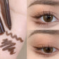✨Kup 1 i otrzymaj 1 gratis💖Wodoodporny eyeliner w żelu