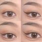 ✨Kup 1 i otrzymaj 1 gratis💖Wodoodporny eyeliner w żelu