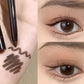 ✨Kup 1 i otrzymaj 1 gratis💖Wodoodporny eyeliner w żelu