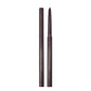 ✨Kup 1 i otrzymaj 1 gratis💖Wodoodporny eyeliner w żelu
