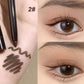 ✨Kup 1 i otrzymaj 1 gratis💖Wodoodporny eyeliner w żelu