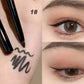 ✨Kup 1 i otrzymaj 1 gratis💖Wodoodporny eyeliner w żelu