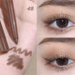✨Kup 1 i otrzymaj 1 gratis💖Wodoodporny eyeliner w żelu