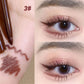 ✨Kup 1 i otrzymaj 1 gratis💖Wodoodporny eyeliner w żelu