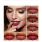 ✨Kup 1 i otrzymaj 2 gratis💄Trwały, lekki błyszczyk do ust, który nie jest lepki.