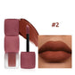✨Kup 1 i otrzymaj 2 gratis💄Trwały, lekki błyszczyk do ust, który nie jest lepki.