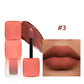 ✨Kup 1 i otrzymaj 2 gratis💄Trwały, lekki błyszczyk do ust, który nie jest lepki.