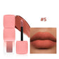 ✨Kup 1 i otrzymaj 2 gratis💄Trwały, lekki błyszczyk do ust, który nie jest lepki.