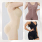 ✨Damski body z zapięciem z przodu i modelującym krojem