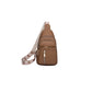 👜✨Damskie torebki crossbody z PU skóry w stylu vintage