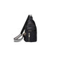 👜✨Damskie torebki crossbody z PU skóry w stylu vintage