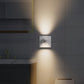 🏡💡Inteligentna lampka nocna LED z automatycznym ściemniaczem