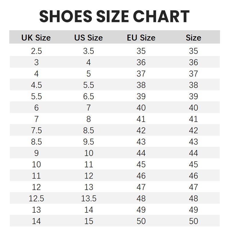Soft, cosy, height-enhancing ankle boots for women – stylish, comfortable and versatile shoes🥰
