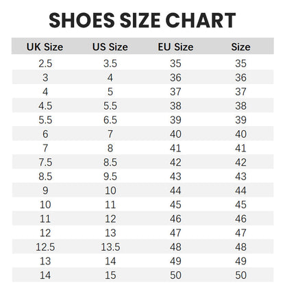 Soft, cosy, height-enhancing ankle boots for women – stylish, comfortable and versatile shoes🥰