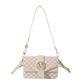 👜✨Wszechstronna torba z nadrukiem liter