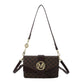 👜✨Wszechstronna torba z nadrukiem liter