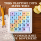 🎁Puzzle treningowe dla mózgu: Niech Twój mózg będzie genialny! 🧩🧠