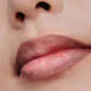 💄Serum nawilżające do ust z pompą próżniową, dla promiennych, rozświetlonych ust💋