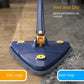 ✨Obrotowy o 360° regulowany mop do czyszczenia