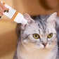 ✨Kup 1 i otrzymaj 1 gratis🐱Środek do czyszczenia uszu dla psów i kotów🌿