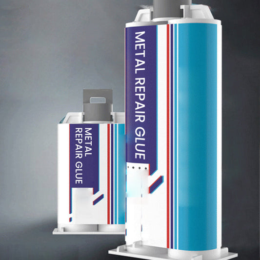 Silny uszczelniacz do naprawy nieszczelności rur