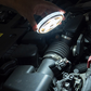 🚗Przenośne oświetlenie LED do samochodu💡