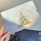 ✨Kartki świąteczne przynoszą niespodzianki -  Rozpal świąteczny blask🎁