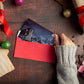 ✨Kartki świąteczne przynoszą niespodzianki -  Rozpal świąteczny blask🎁